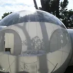 3 Etoiles - Eeeggh