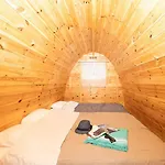 3 Etoiles - Eeeggh * Bagneaux-sur-Loing