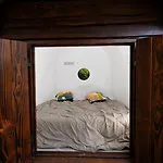 3 Etoiles - Eeeggh * Bagneaux-sur-Loing