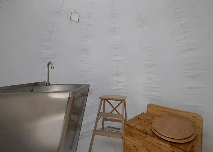 3 Etoiles - Eeeggh * Bagneaux-sur-Loing